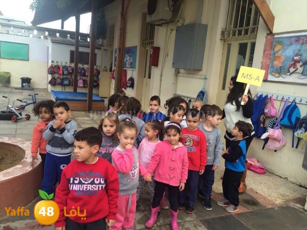 alfreer school saj (13).JPG